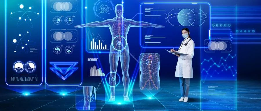 gtac手机吉利问诊系统_智慧问诊系统_gtac下载吉利问诊系统