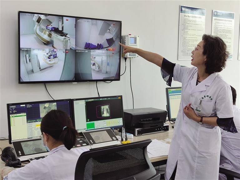 智慧问诊系统_gtis吉利问诊系统_东方美宝智慧门店系统