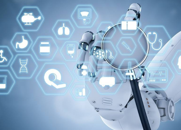 医疗与互联网结合的难点在哪里？