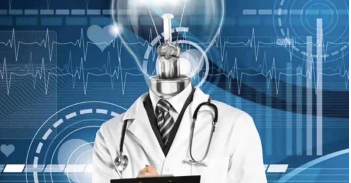 家庭电子防盗联网系统_身份证联网核查系统_互联网医院系统