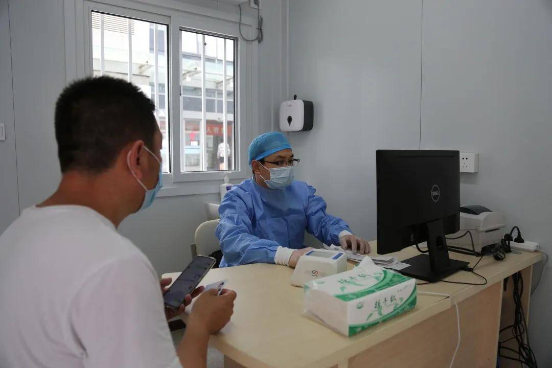 pivs(联网核查公民身份信息)系统_重点营运车辆联网联控系统_互联网医院系统