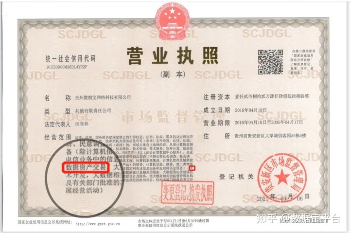 在线问诊系统_皮肤病在线问诊_医生在线问诊