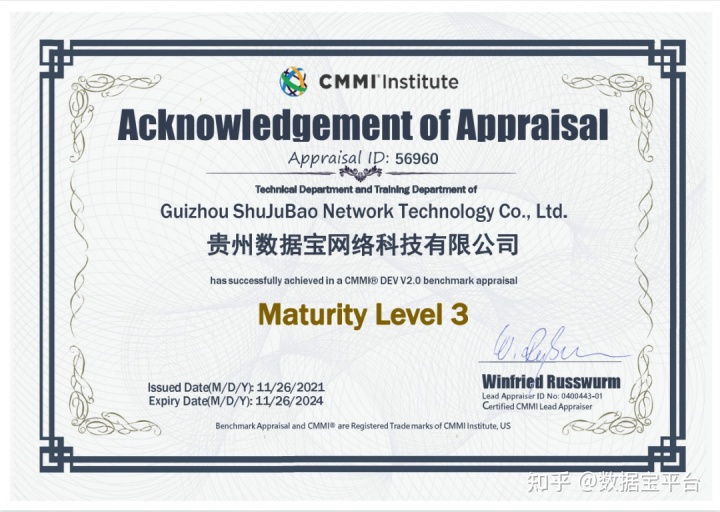 皮肤病在线问诊_医生在线问诊_在线问诊系统