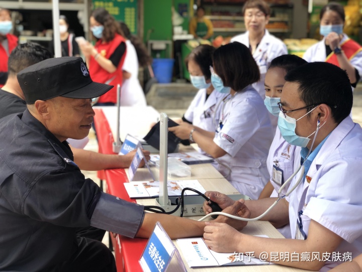 在线问诊系统_扪心问诊第一季在线_扪心问诊 在线
