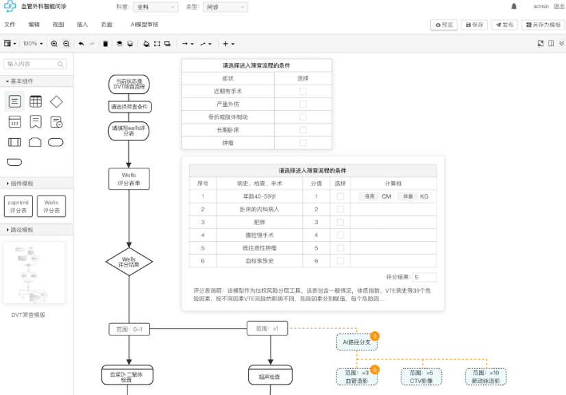 智慧体育场馆系统_智慧农业物联系统功能模块outocad图_智慧问诊系统