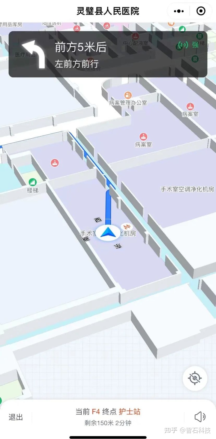 智慧水务系统_智慧农业物联系统功能模块outocad图_智慧问诊系统