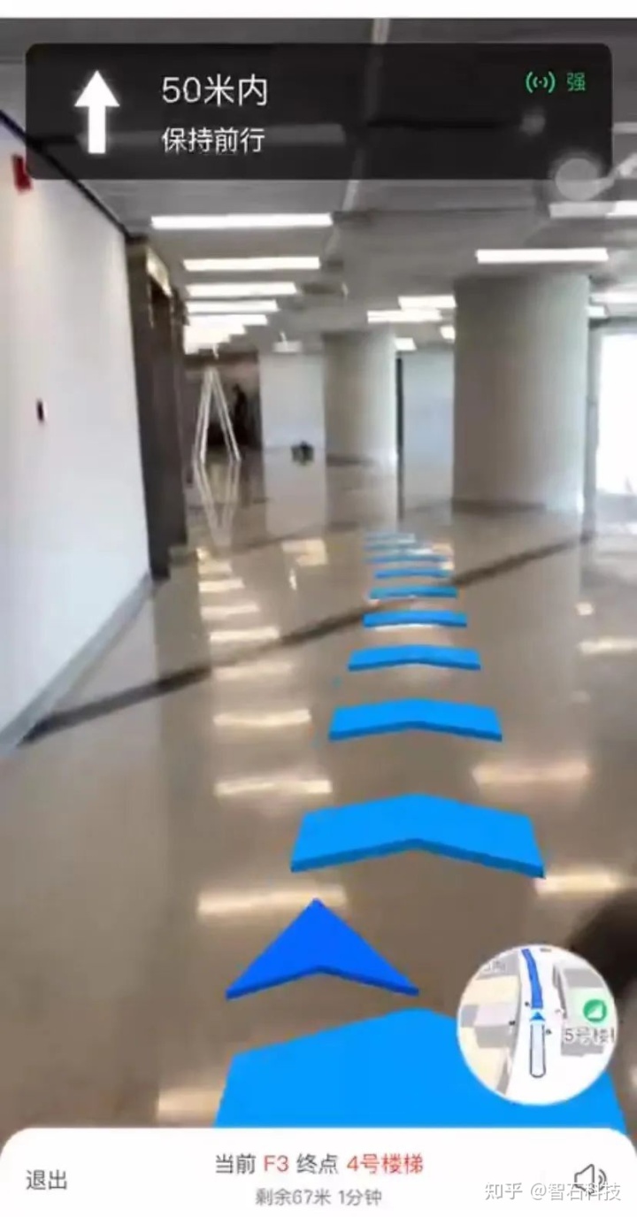 智慧农业物联系统功能模块outocad图_智慧问诊系统_智慧水务系统