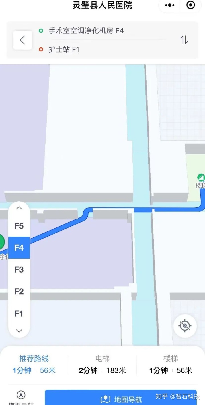 智慧问诊系统_智慧水务系统_智慧农业物联系统功能模块outocad图