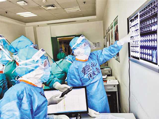 航天信息联网注册系统用户手册_视频监控联网系统_互联网医院系统