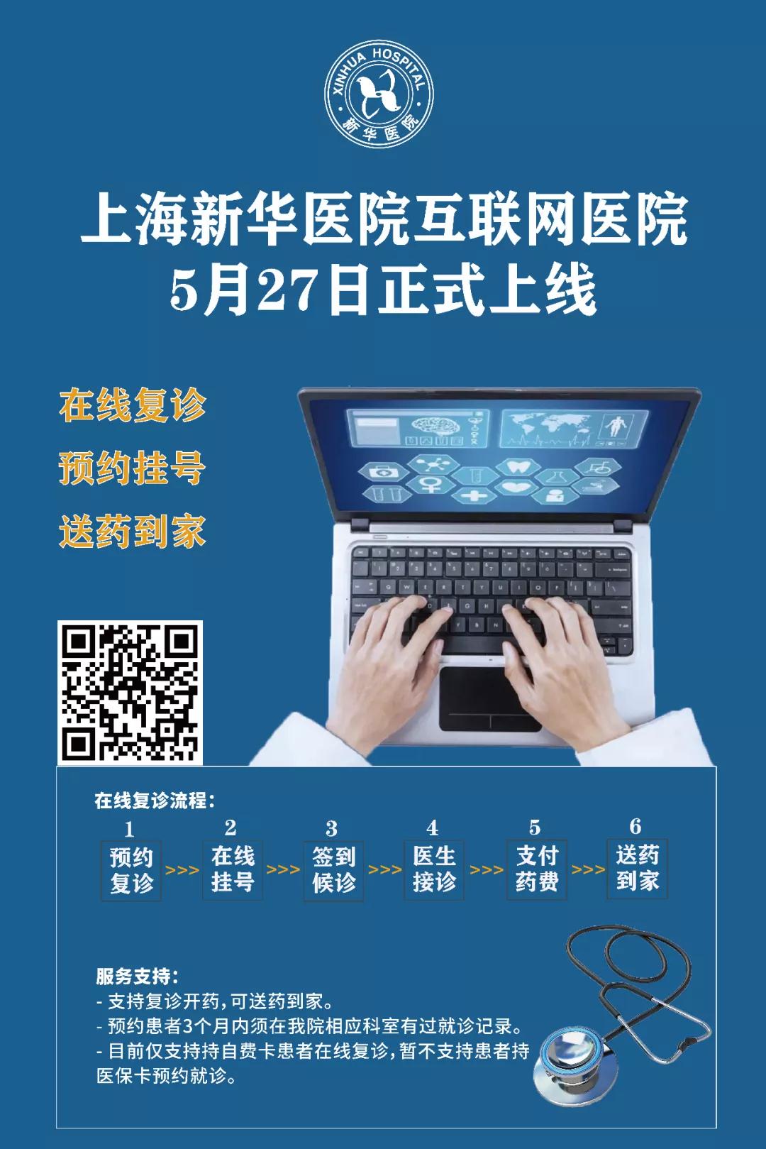 互联网医院系统_联网系统_家庭电子防盗联网系统