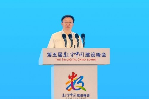 思八达刘军 智慧系统mp3 网盘_智慧政务系统_智慧问诊系统