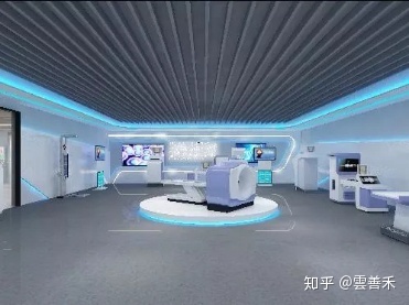 智慧农业慧云系统_智慧问诊系统_智慧用电整体解决方案智慧用电系统