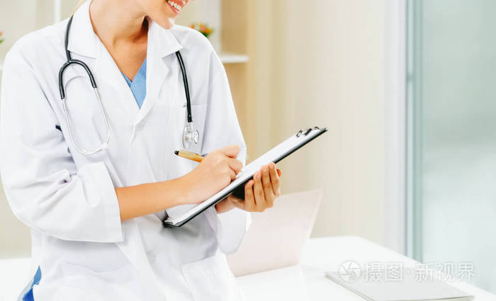 在线问诊系统_百度内科医生在线问诊_扪心问诊 在线