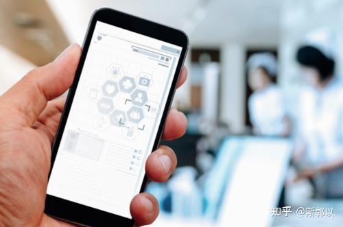 扪心问诊 在线_在线问诊系统_百度内科医生在线问诊