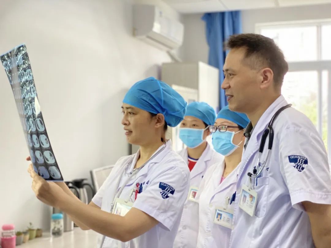 百度内科医生在线问诊_在线问诊系统_扪心问诊 在线