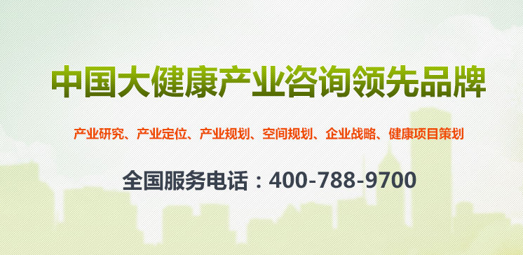 家庭电子防盗联网系统_银行身份证联网核查系统_互联网医院系统
