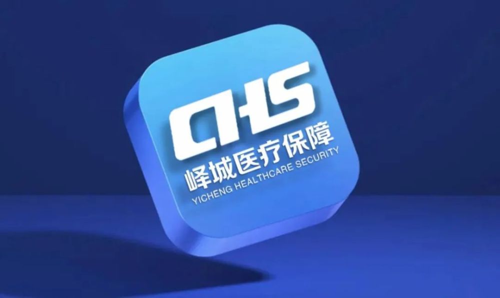 智慧问诊系统_智慧农业物联系统功能模块_智慧农业慧云系统