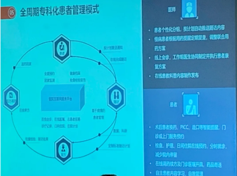 家庭电子防盗联网系统_有互联网医院牌照的医院清单_互联网医院系统