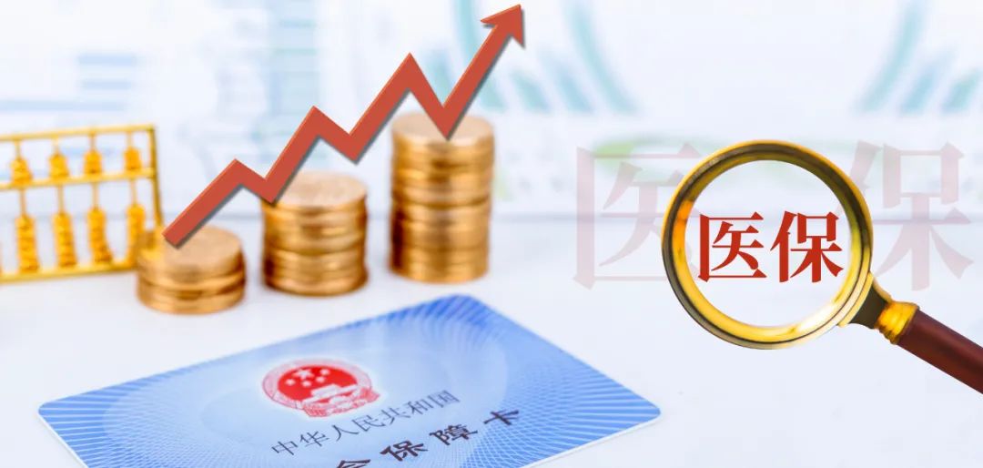 许昌白大夫在线问诊_在线寻医问诊_在线问诊系统