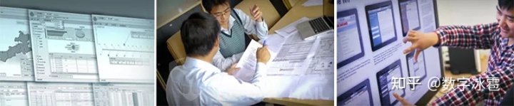 gtis吉利问诊系统_智慧问诊系统_智慧农业慧云系统