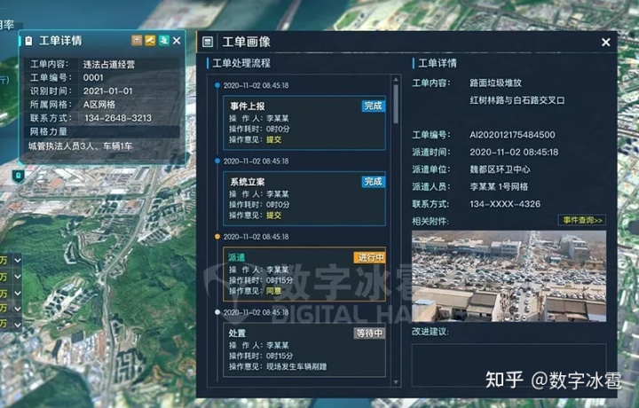智慧问诊系统_智慧农业慧云系统_gtis吉利问诊系统