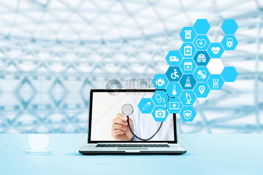 智慧问诊系统_缘起老师思八达全员智慧系统系统106期培训内容_智慧农业物联系统功能模块outocad图