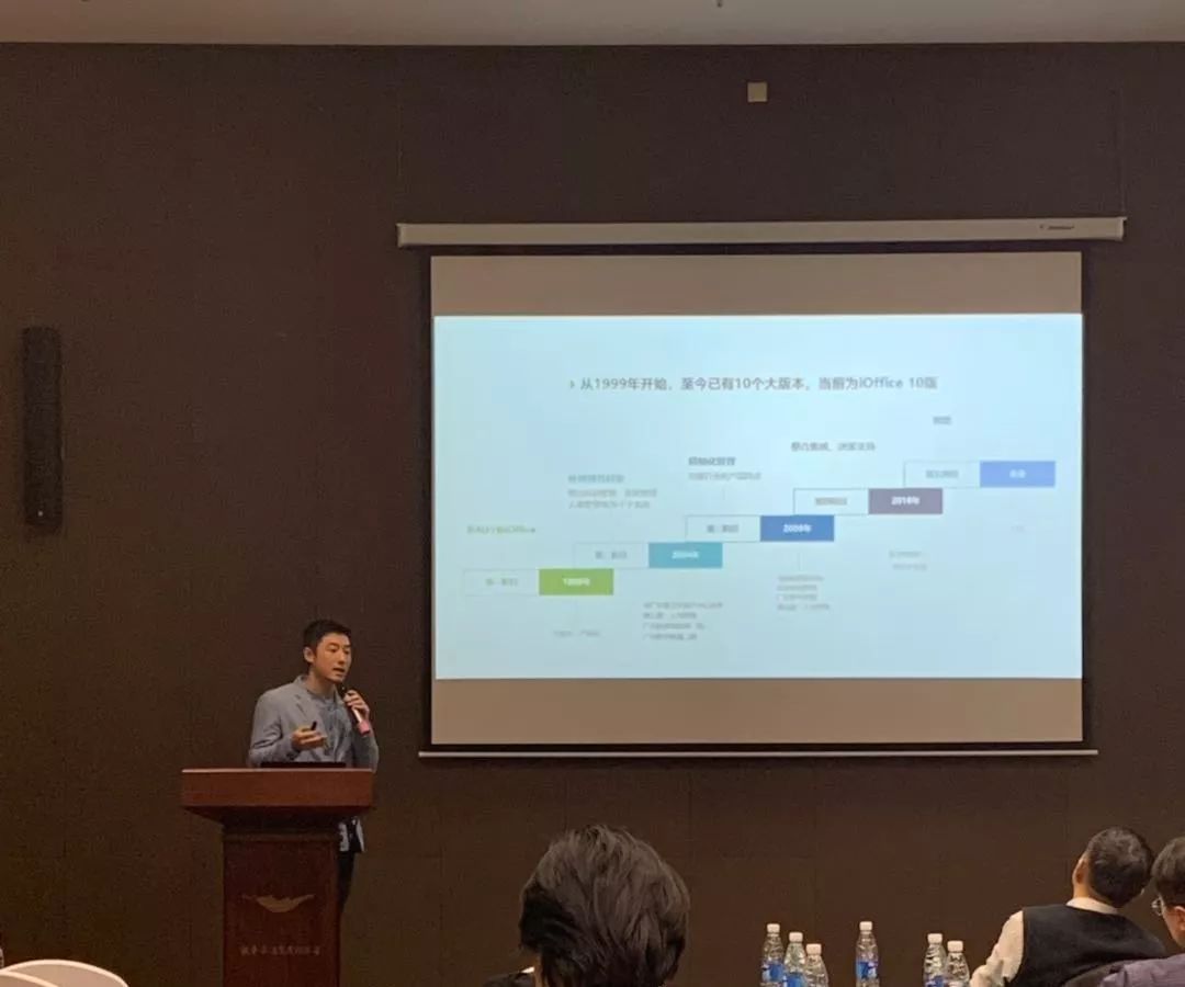 联网系统_互联网医院系统_有互联网医院牌照的医院清单