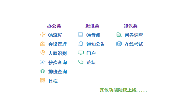 有互联网医院牌照的医院清单_互联网医院系统_联网系统