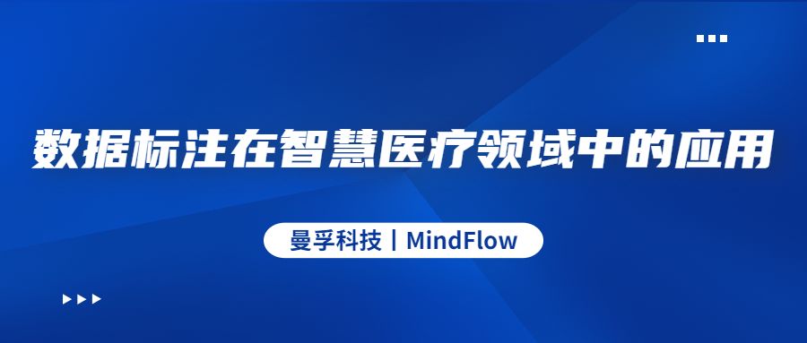 智慧问诊系统_gtis吉利问诊系统_智慧养老系统