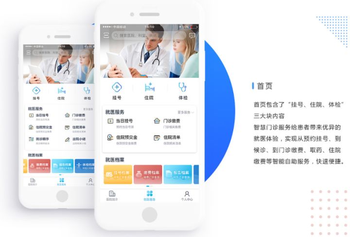 华方智慧路灯录入系统_吉利gtac吉利问诊系统_智慧问诊系统