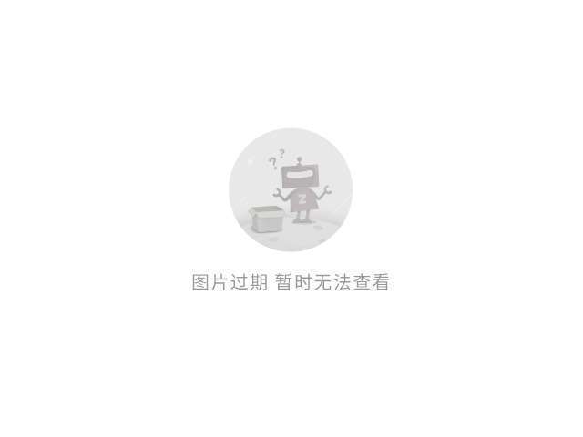 视频监控联网系统_城市监控报警联网系统_互联网医院系统