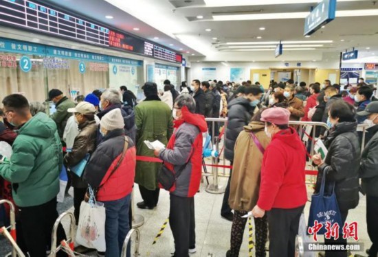 gtac下载吉利问诊系统_gtac手机吉利问诊系统_智慧问诊系统