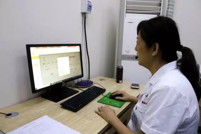 智慧问诊系统_华方智慧路灯录入系统_智慧农业物联系统功能模块outocad图