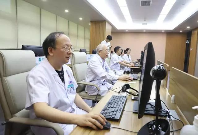 华方智慧路灯录入系统_智慧农业物联系统功能模块outocad图_智慧问诊系统