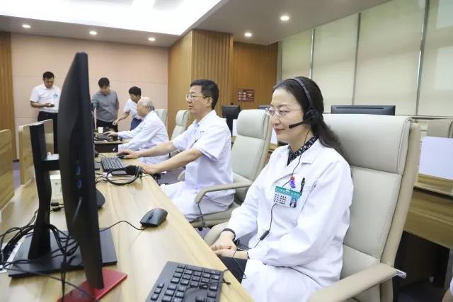 智慧农业物联系统功能模块outocad图_智慧问诊系统_华方智慧路灯录入系统