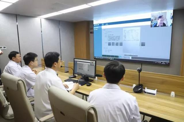 智慧问诊系统_智慧农业物联系统功能模块outocad图_华方智慧路灯录入系统