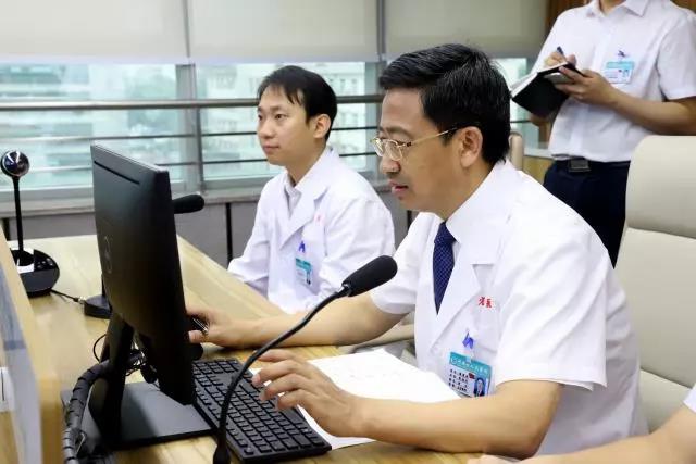 华方智慧路灯录入系统_智慧问诊系统_智慧农业物联系统功能模块outocad图