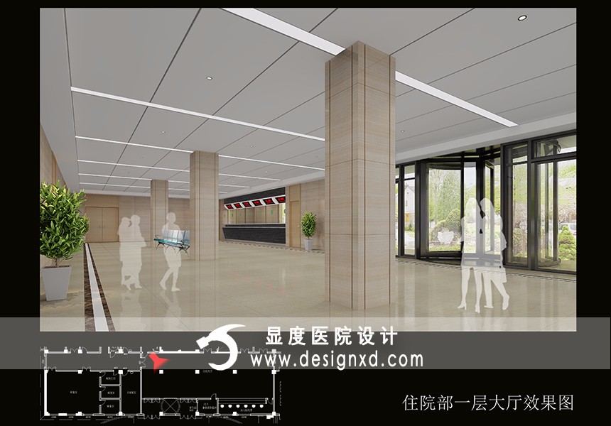 联网联控系统_互联网医院系统_医药广告联网信息发布系统建设方案及可行性研究报告