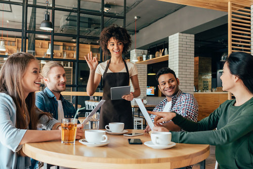 南方医院智慧门诊