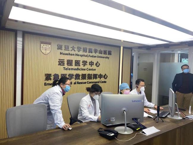 互联网医院系统_身份证联网核查系统下载_全国身份证联网核查系统