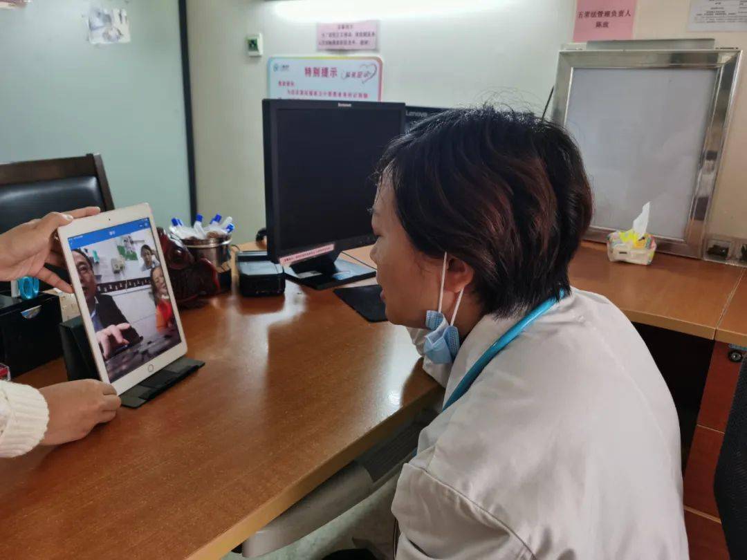 互联网医院系统_身份证联网核查系统下载_pivs(联网核查公民身份信息)系统