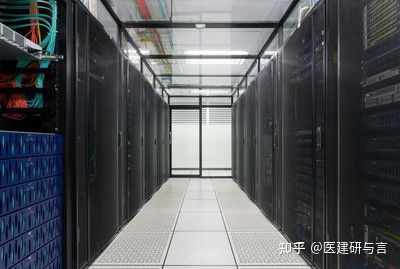 重点营运车辆联网联控系统_医院系统联网吗_互联网医院系统
