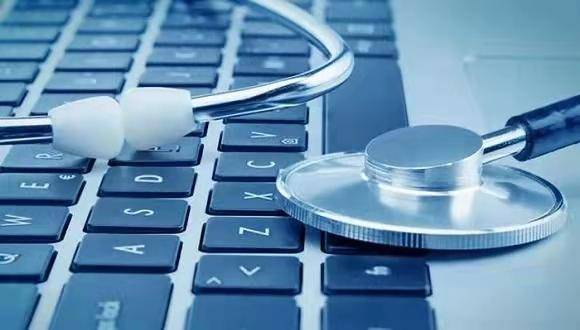 疫情期间互联网医院作用凸显，互联网诊疗平台助力机构诊疗增项