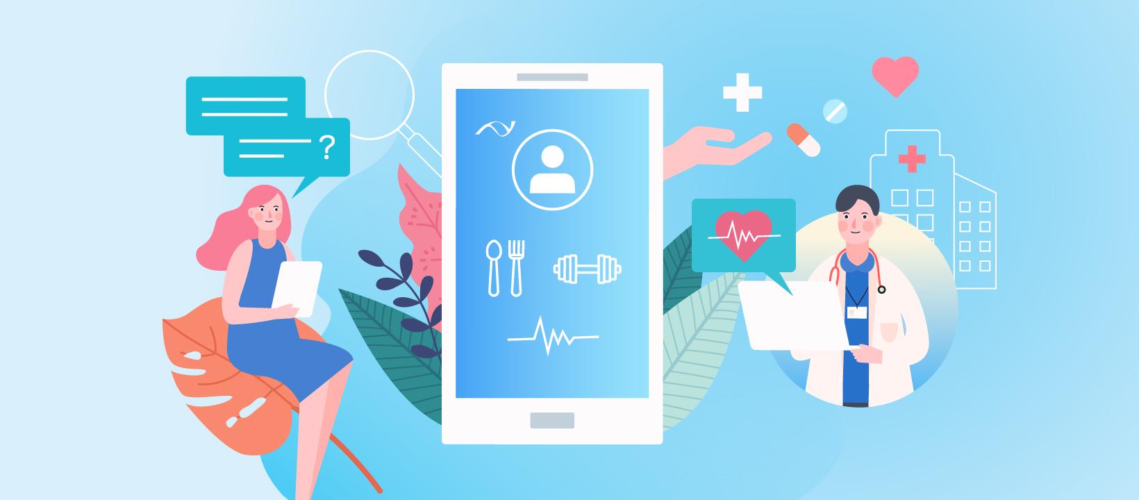 农业物联网畜禽养殖系统解决方案_互联网医院系统_pivs(联网核查公民身份信息)系统