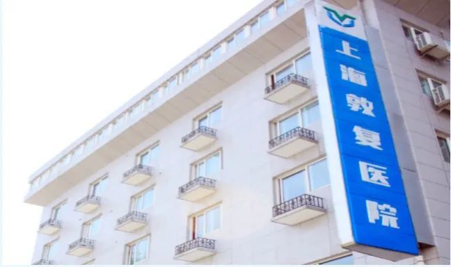 智慧用电整体解决方案智慧用电系统_智慧农业物联系统功能模块outocad图_智慧问诊系统