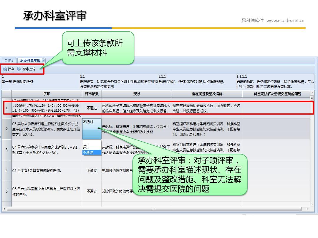 视频监控联网系统_联网系统_互联网医院系统