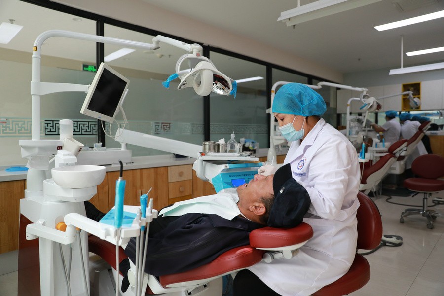 gtac手机吉利问诊系统_智慧农业物联系统功能模块_智慧问诊系统