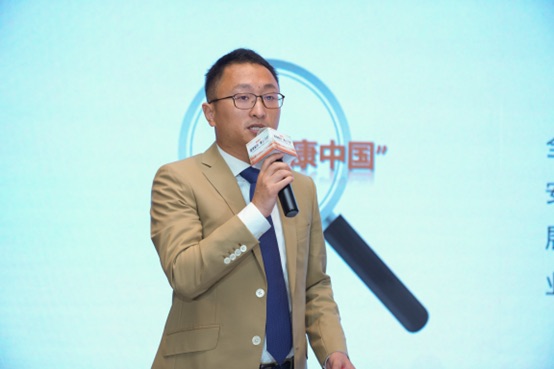 在线问诊系统_妇科在线问诊_在线问诊平台