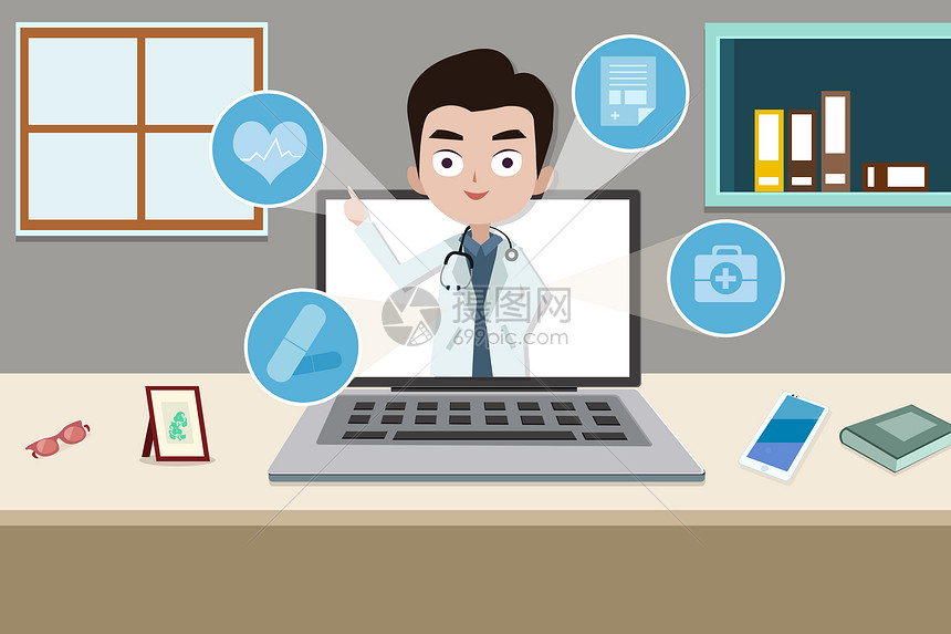 百度医生在线问诊_扪心问诊第一季 在线_在线问诊系统