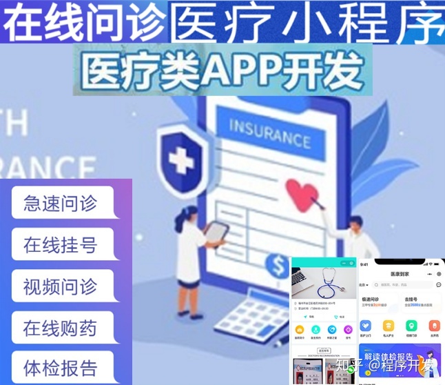 妇科医生在线问诊_在线问诊平台哪个最好_在线问诊系统